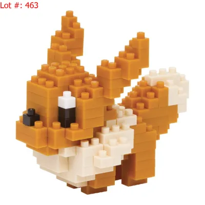 Sale Photo Thumbnail #842