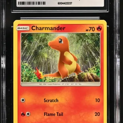 Sale Photo Thumbnail #1053