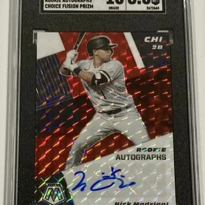 Sale Photo Thumbnail #67