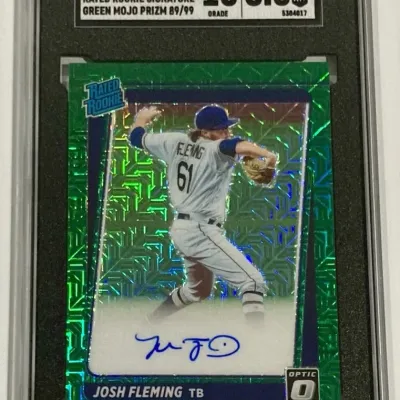 Sale Photo Thumbnail #615