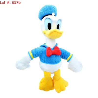 Sale Photo Thumbnail #1165
