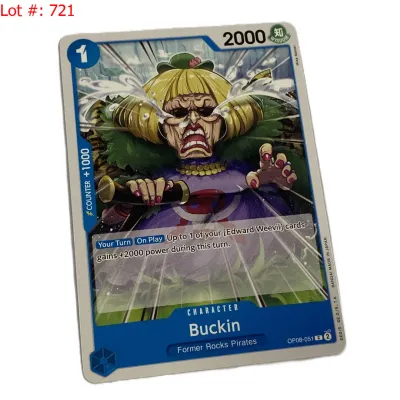 Sale Photo Thumbnail #1268