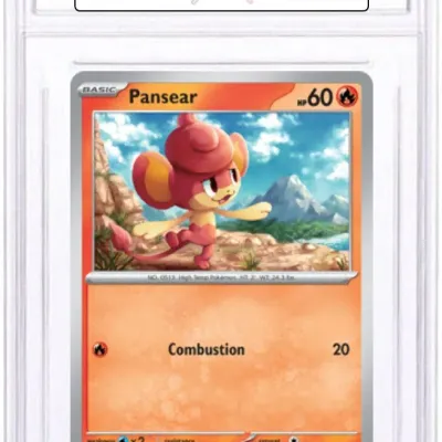 Sale Photo Thumbnail #272
