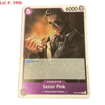 Sale Photo Thumbnail #633