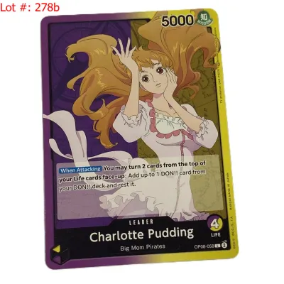 Sale Photo Thumbnail #509