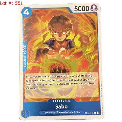 Sale Photo Thumbnail #992