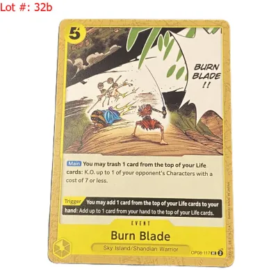 Sale Photo Thumbnail #53