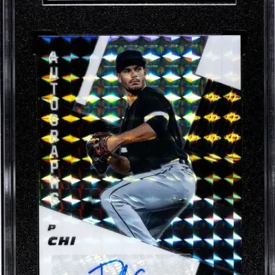 Sale Photo Thumbnail #1600