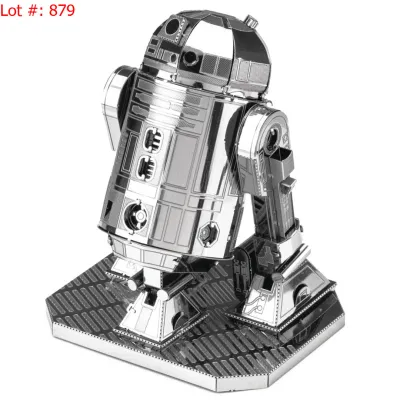 Sale Photo Thumbnail #1528