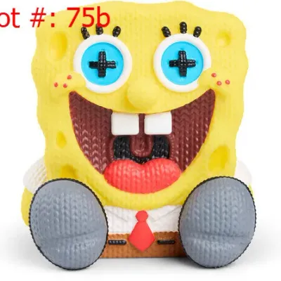 Sale Photo Thumbnail #127