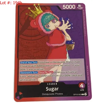 Sale Photo Thumbnail #352