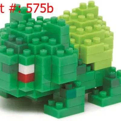 Sale Photo Thumbnail #1031