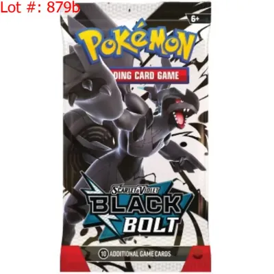 Sale Photo Thumbnail #1529