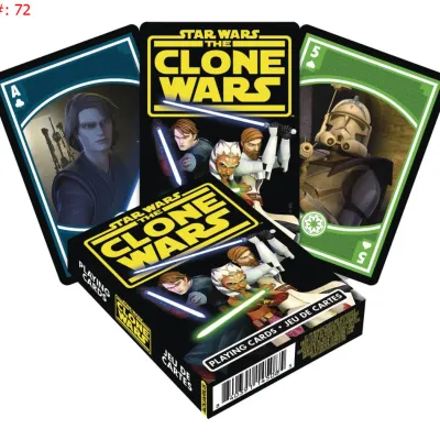 Sale Photo Thumbnail #122