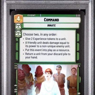 Sale Photo Thumbnail #93
