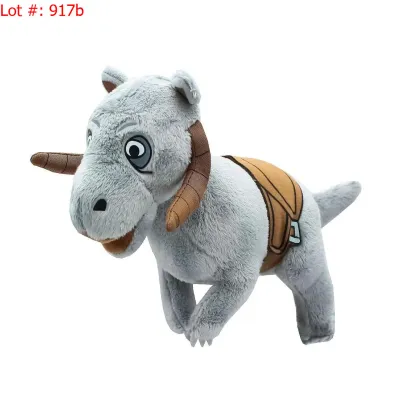 Sale Photo Thumbnail #1590