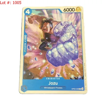 Sale Photo Thumbnail #1714