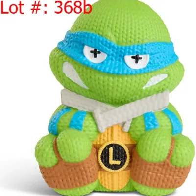 Sale Photo Thumbnail #672