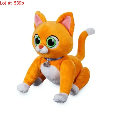 Sale Photo Thumbnail #972
