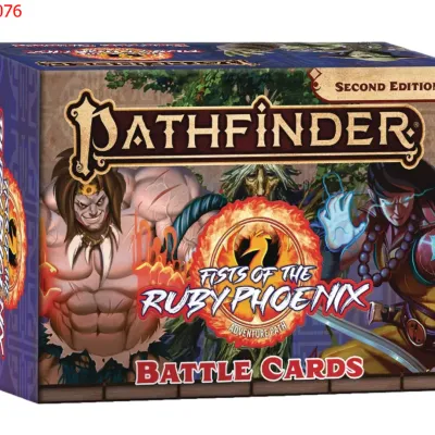 Sale Photo Thumbnail #1768