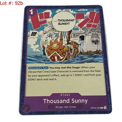 Sale Photo Thumbnail #160