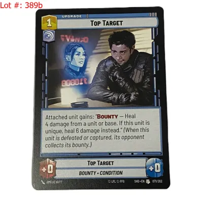Sale Photo Thumbnail #709