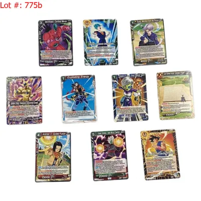 Sale Photo Thumbnail #1359
