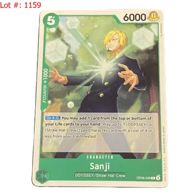 Sale Photo Thumbnail #1812