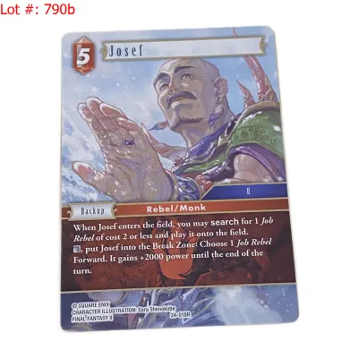 Sale Photo Thumbnail #1383