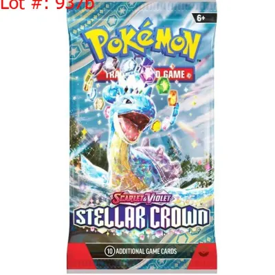 Sale Photo Thumbnail #1623