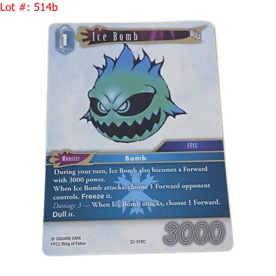 Sale Photo Thumbnail #930
