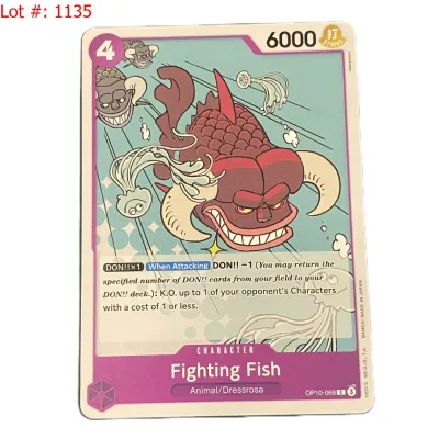 Sale Photo Thumbnail #1801