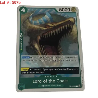 Sale Photo Thumbnail #1067