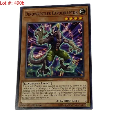 Sale Photo Thumbnail #887
