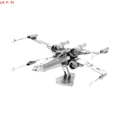 Sale Photo Thumbnail #158