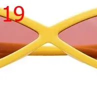 Sale Photo Thumbnail #209