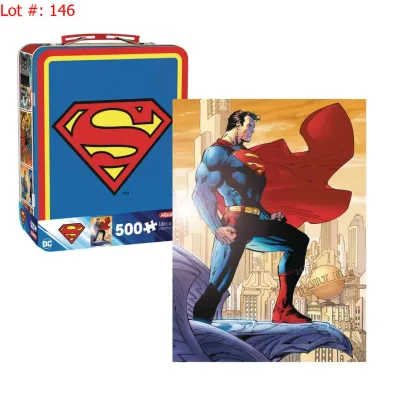 Sale Photo Thumbnail #259