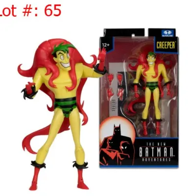 Sale Photo Thumbnail #111