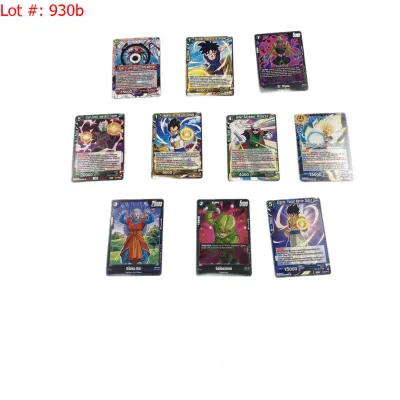 Sale Photo Thumbnail #1611