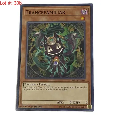 Sale Photo Thumbnail #49