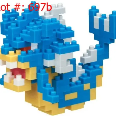 Sale Photo Thumbnail #1230