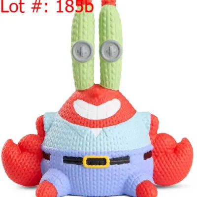 Sale Photo Thumbnail #336