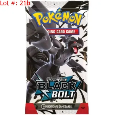 Sale Photo Thumbnail #35