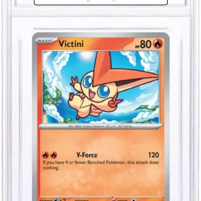 Sale Photo Thumbnail #792