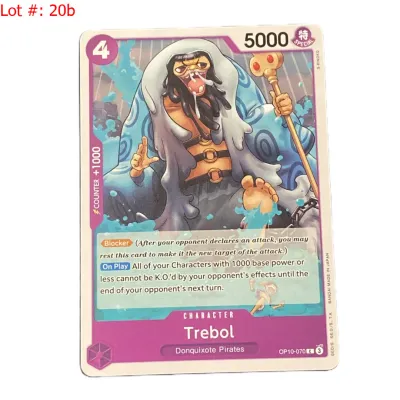 Sale Photo Thumbnail #33