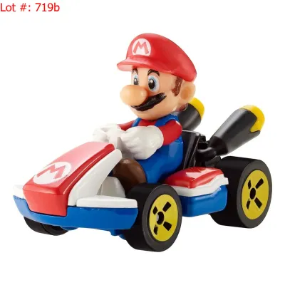 Sale Photo Thumbnail #1265