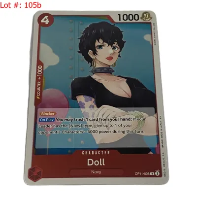 Sale Photo Thumbnail #185