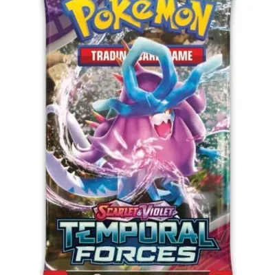 Sale Photo Thumbnail #428