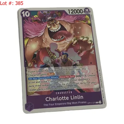 Sale Photo Thumbnail #701