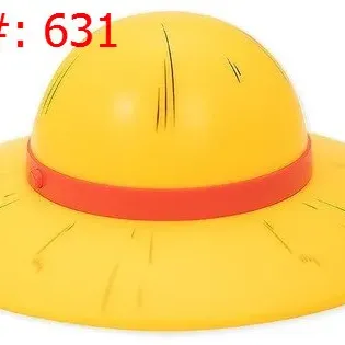 Sale Photo Thumbnail #1124